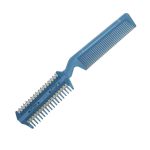 شانه تیغ پیتاژ مو - Image 3