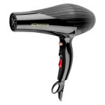 سشوار کنوود 9000 وات مدل kw5820