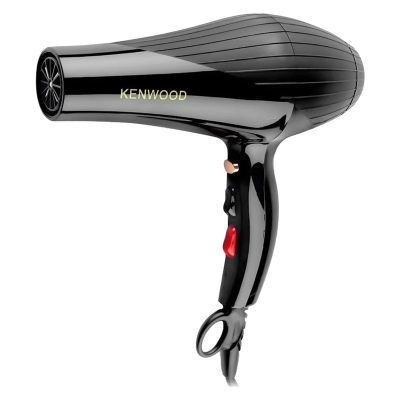 سشوار کنوود 9000 وات مدل kw5820