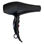 سشوار کنوود 9000 وات مدل kw5820