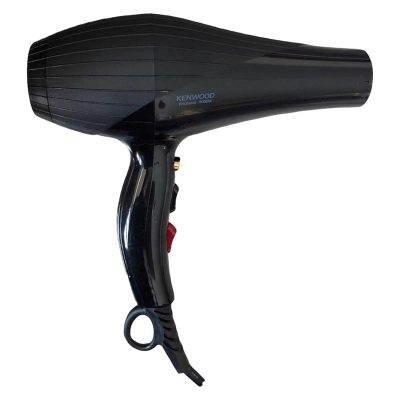 سشوار کنوود 9000 وات مدل kw5820