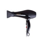 سشوار کنوود 9000 وات مدل kw5820