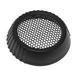 سشوار کنوود 9000 وات مدل kw5820