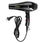 سشوار بابلیس 9000 وات مدل bb2157