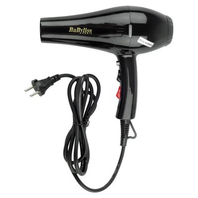 سشوار بابلیس 9000 وات مدل bb2157