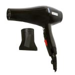 سشوار بابلیس 9000 وات مدل bb2157