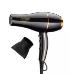 سشوار جانسون 9000 وات مدل js3344