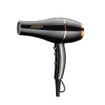 سشوار جانسون 9000 وات مدل js3344