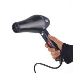 سشوار بروان 9000 وات مدل br2032 - Image 2