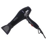 سشوار بروان 9000 وات مدل br2032