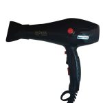 سشوار موزر 9000 وات مدل mos8611 - Image 2