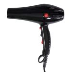 سشوار موزر 9000 وات مدل mos8611