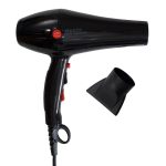 سشوار موزر 9000 وات مدل mos8611