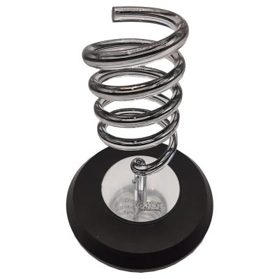 پایه سشوار رومیزی جی کات