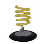 پایه سشوار رومیزی جی کات - Image 5