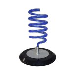 پایه سشوار رومیزی جی کات