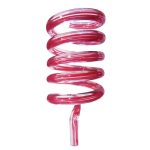 پایه سشوار رومیزی جی کات