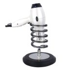 پایه سشوار رومیزی جی کات