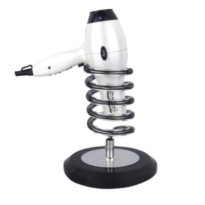 پایه سشوار رومیزی جی کات