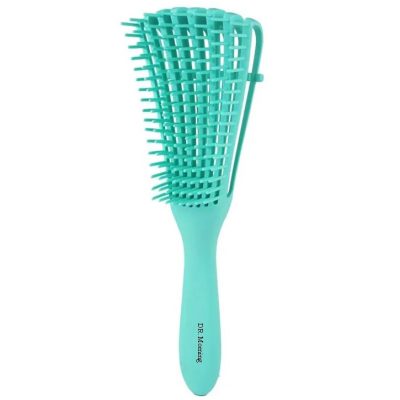 برس مو فلکسی دکتر مورنینگ