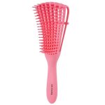 برس مو فلکسی دکتر مورنینگ - Image 8