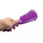 برس مو فلکسی دکتر مورنینگ