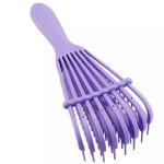 برس مو فلکسی دکتر مورنینگ