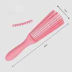 برس مو فلکسی دکتر مورنینگ