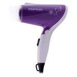 سشوار مسافرتی بابلیس مدل st1030