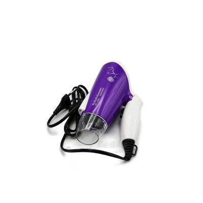 سشوار مسافرتی بابلیس مدل st1030