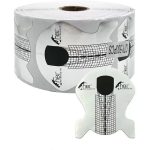 فرمر آلومینیومی ان‌بی‌ای (NBI)