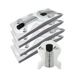 فرمر آلومینیومی ان‌بی‌ای (NBI)