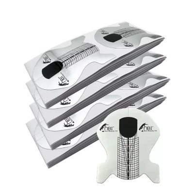 فرمر آلومینیومی ان‌بی‌ای (NBI)