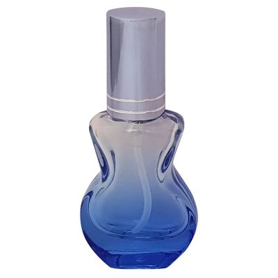 شیشه عطر گیتار