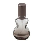 شیشه عطر گیتار