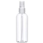 اسپری آبپاش مایعات حجم ۱۲۰ میلی‌لیتر