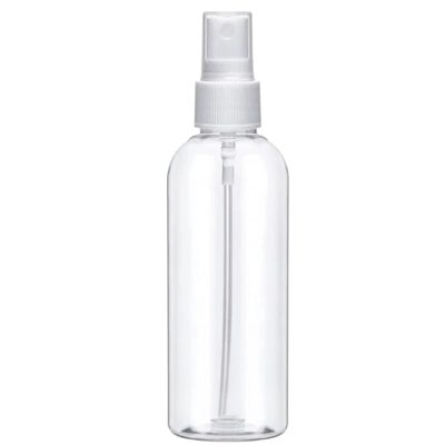 اسپری آبپاش مایعات حجم ۱۲۰ میلی‌لیتر