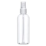 اسپری آبپاش مایعات حجم ۱۲۰ میلی‌لیتر