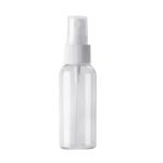 اسپری آب‌پاش مایعات ۶۰ میلی‌لیتر