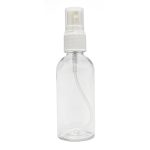 اسپری آب‌پاش مایعات ۶۰ میلی‌لیتر