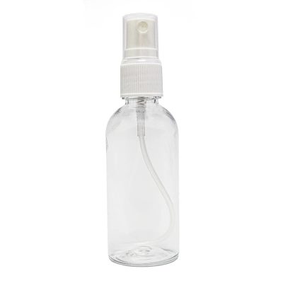 اسپری آب‌پاش مایعات ۶۰ میلی‌لیتر