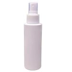 اسپری آب‌پاش مایعات ۱۲۰ میلی‌لیتر