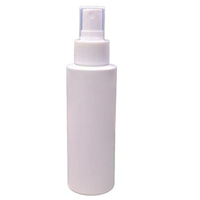 اسپری آب‌پاش مایعات ۱۲۰ میلی‌لیتر