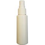 اسپری آب‌پاش مایعات ۱۲۰ میلی‌لیتر