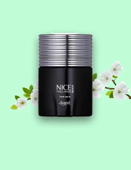 اسپری و ادکلن لوازم آرایشی