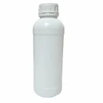 بطری پلی‌اتیلن ۱۰۰۰ میلی‌لیتری