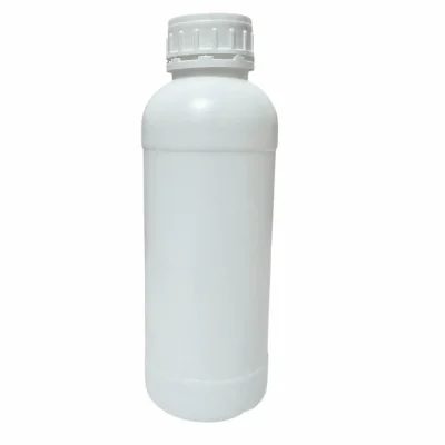 بطری پلی‌اتیلن ۱۰۰۰ میلی‌لیتری