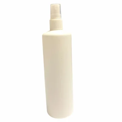 اسپری ابپاش مایعات حجم ۲۵۰ میلی‌لیتر