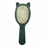 برس مو بچه‌گانه گربه جادور