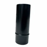 برس رژگونه کشویی فلزی